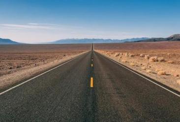 上海混凝土外加剂的性能作用