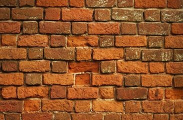 上海混凝土外加剂质量检验