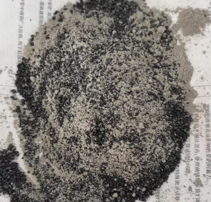 上海不发火砂浆耐磨地坪施工方案