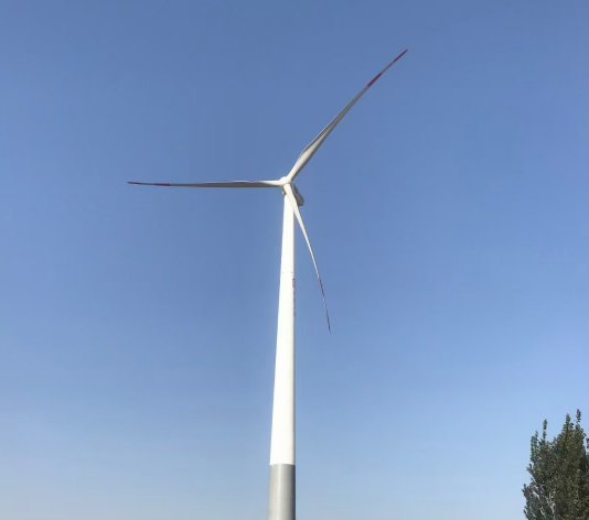 上海风电基础二次灌浆料的强度要求和用量计算 风电灌浆料施工注意事项