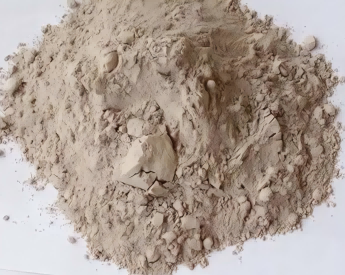 上海液体速凝剂跟粉体速凝剂的区别用途及施工方式