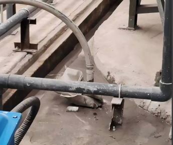 上海常用注浆材料特点及应用范围 注浆料分类