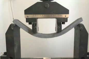 上海高延性混凝土 高延性砂浆 抗震加固混凝土产品特点 施工流程