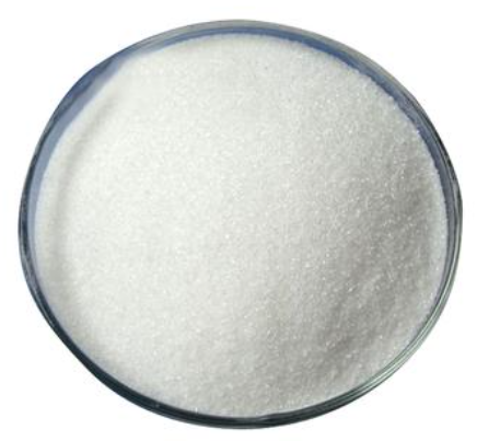 上海混凝土原材料之外加剂 缓凝剂种类及作用