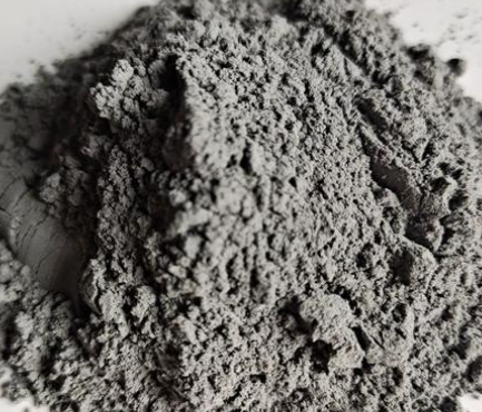 上海硅灰和粉煤灰的区别用途