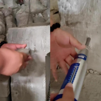 上海混凝土强度不足的原因及处理方法