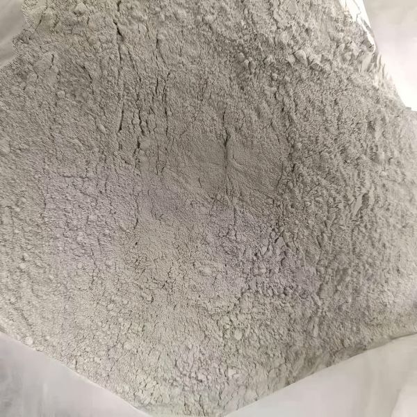 上海粉体速凝剂