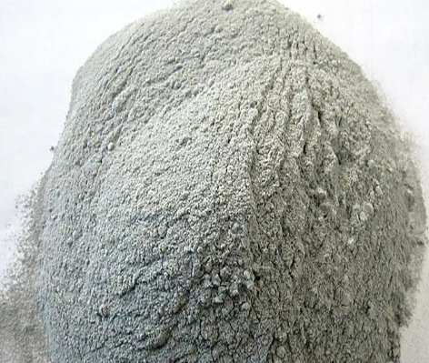 上海超细水泥注浆工艺