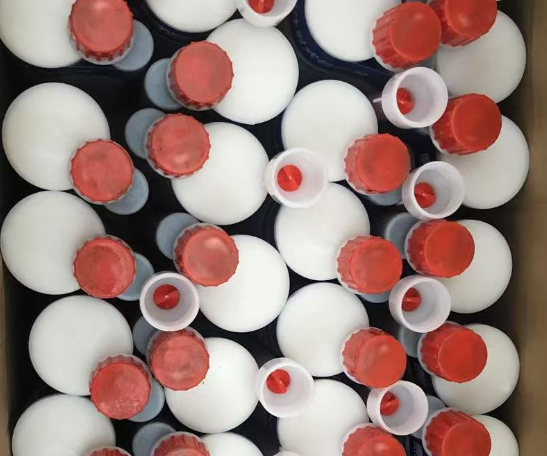 上海注射式植筋胶与桶装植筋胶的区别及操作方式