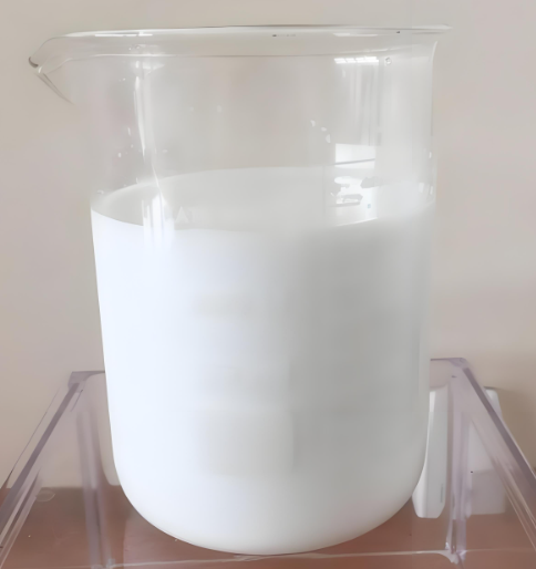 上海混凝土养护剂的类型跟作用及操作流程