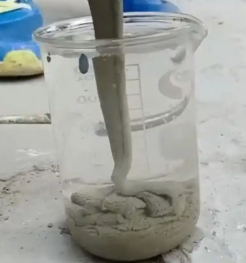 上海水工混凝土絮凝剂，水下抗分散剂的作用及施工方法