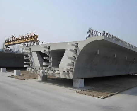 上海抗冻压浆料的特点及标准化施工工艺